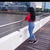 celestegomez065