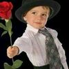 .user1106955048857