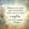 eithangabriel23