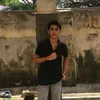 karloaplicanocabahug