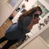 mandynadjabellonier