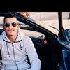 hafdalamolai