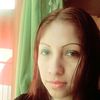 lidiarojas2384