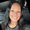 christina_stemarie
