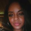 kiyah_b_fit