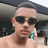 bruno.sena01