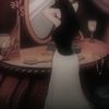 itzsweet.dolllia