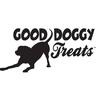 Good Doggy Treats