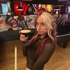 kat1emorton
