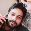 hussain.sadam26