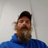 jamesmorris742