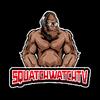 squatchwatchtv