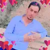 123zxzxopop