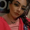 roxana.sofia20