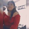 vivianreyes841