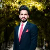 azhar_albashaa