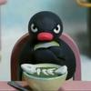 pingu_charm