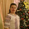 brindusaciumanghel19