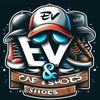 cap.shoes.shop.ev
