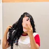 anocaas.2