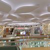 keposiah070124