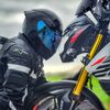 biker_wil