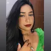 elainebranco20