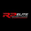 RP Elite Motors & Marine