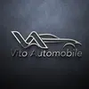 vitoautomobile