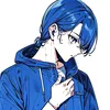 makura___suyasuya