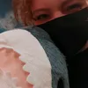 underyourbed96