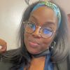msroyalness82