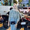 ameliaputri_419