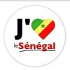 charle823