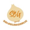 SBG soloblackgarlic