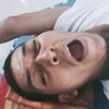 _remajalapuk