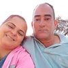 pedro.costa4054