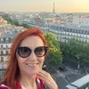 irina_guide_paris
