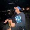 wahyu.sibbal