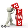 newsdasemana