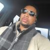 antonyjones385