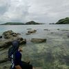_iniisaaaa