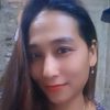 titin_2386