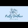 pretty_southern_boutique