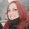 lydianaaydil