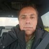 user4023750080991richy
