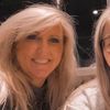 lorijpip