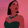 emily.anetrivera