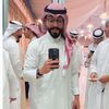 wkm_kw