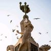 trujillo_city1